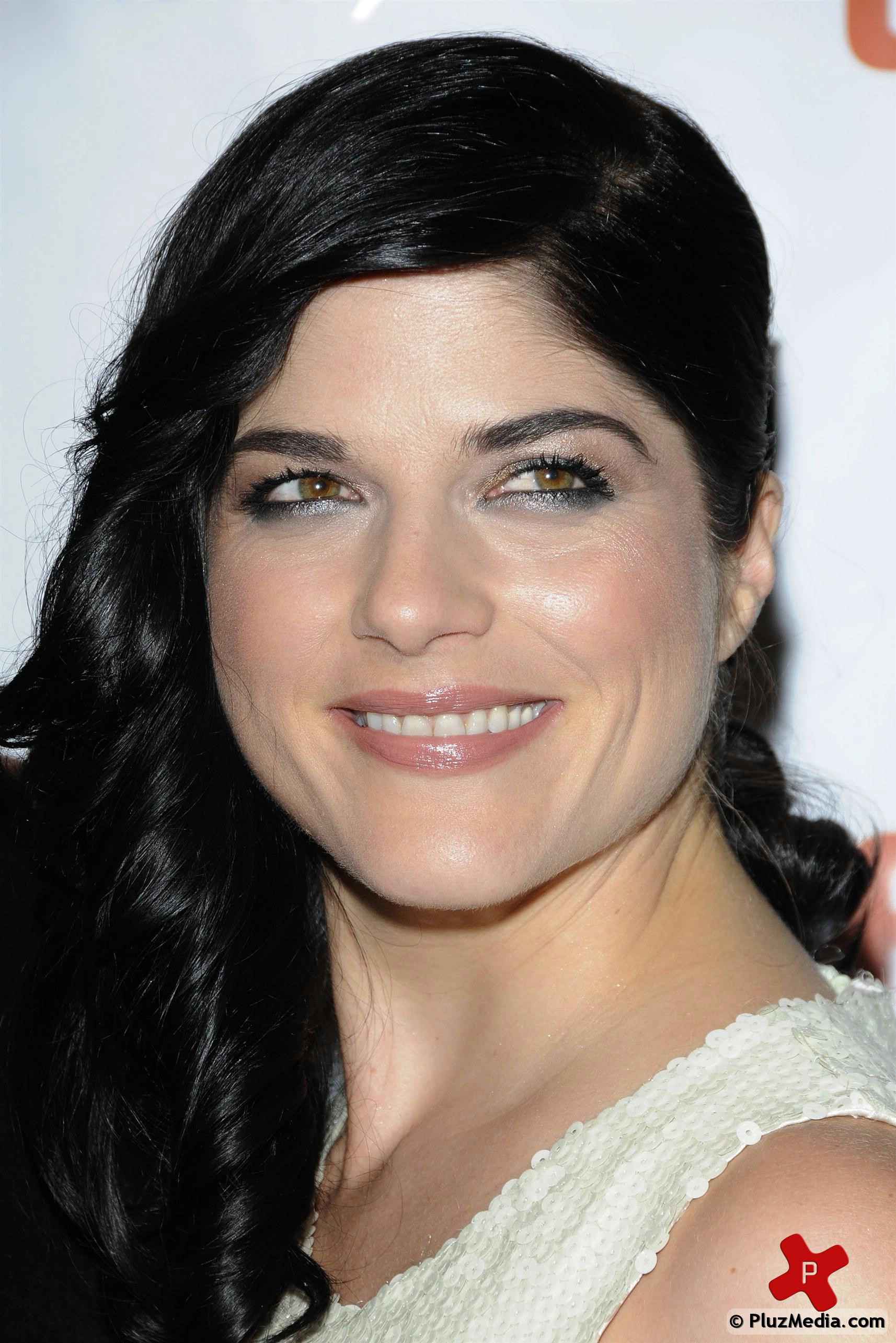 Selma Blair 36th Annual Toronto International Film Festival | Picture 74368